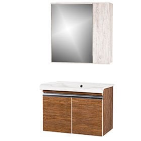 PVC Banyo Ürünleri