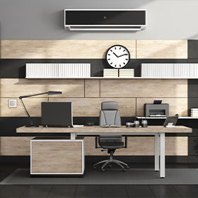 Ofis Grubu