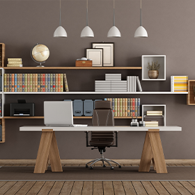 Ofis Yönetici Takımı