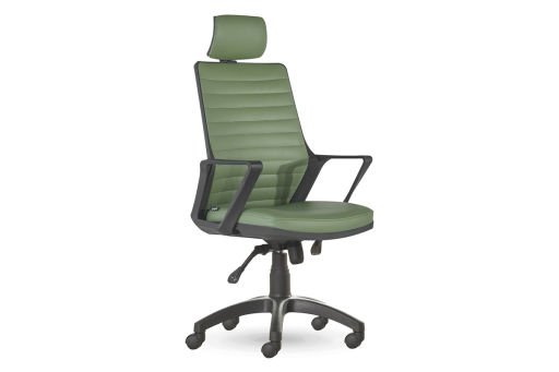 RD1010-P (Lizbon 2)