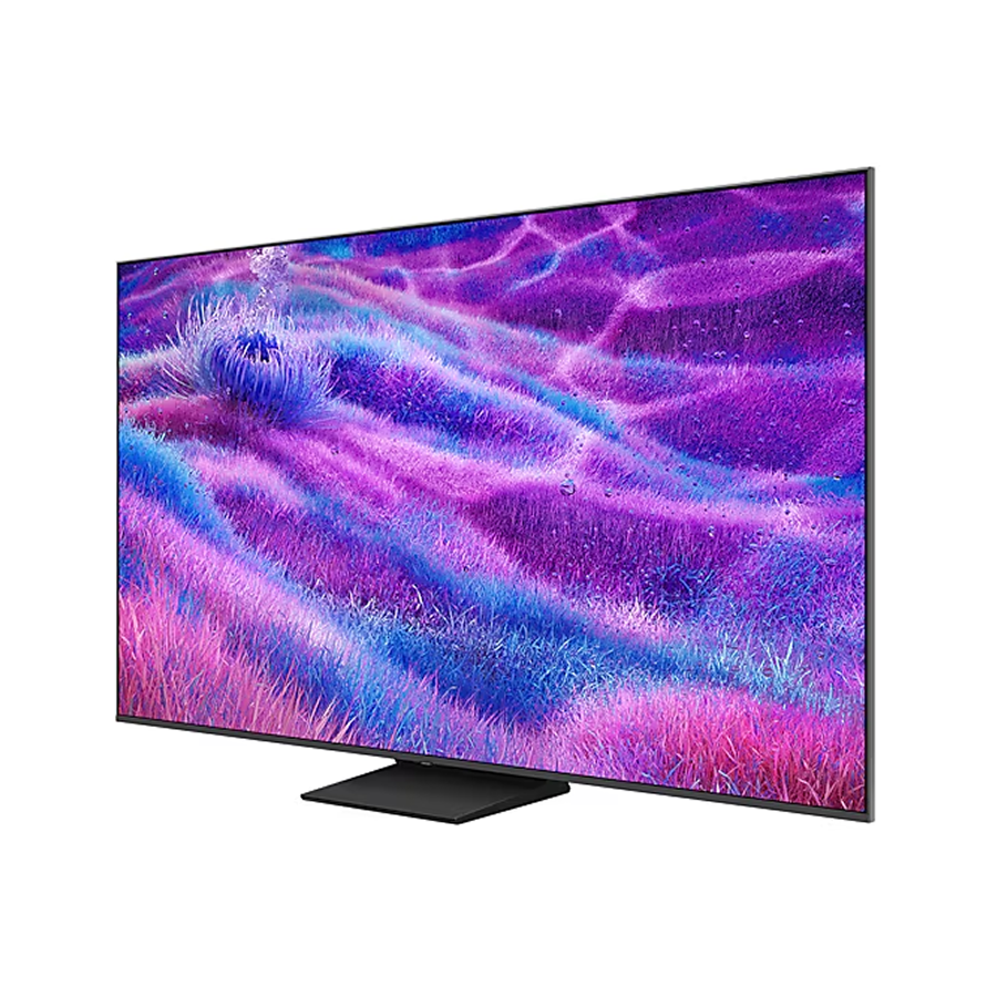 Samsung 65'' Neo QLED 4K QN80F Vision AI Smart TV (2025) - QE65QN80FAUXTK