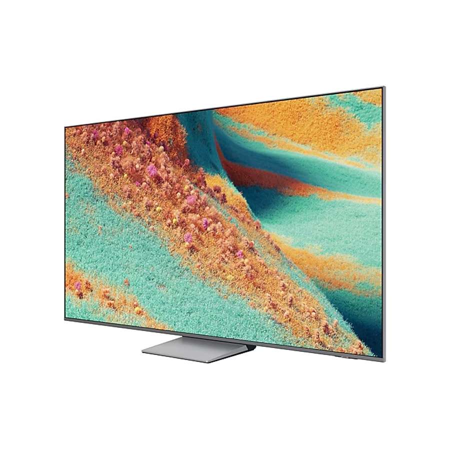 Samsung 65'' Neo QLED QN85F 4K Vision AI Smart TV (2025) - QE65QN85FAUXTK
