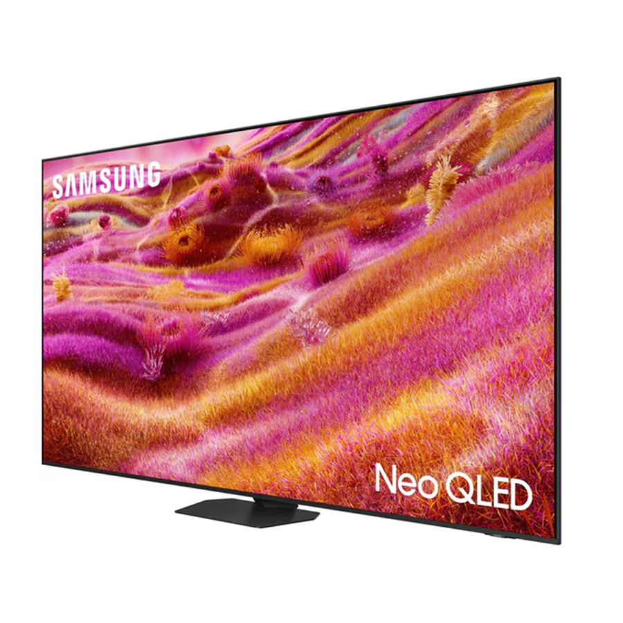 Samsung Neo QLED 98'' 4K QE98QN90F Mini LED AI TV