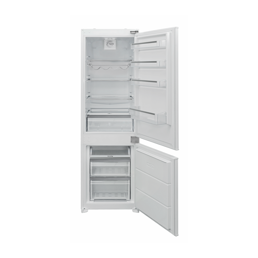 FİNLUX FBR243FF54W 243 Lt. Buzdolabı