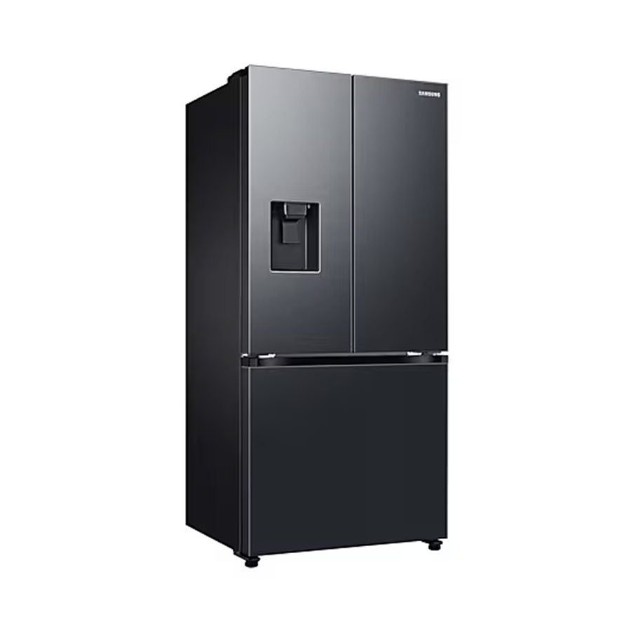 Samsung 495 Litre French Door NoFrost Buzdolabı - RF50C530EB1/EO