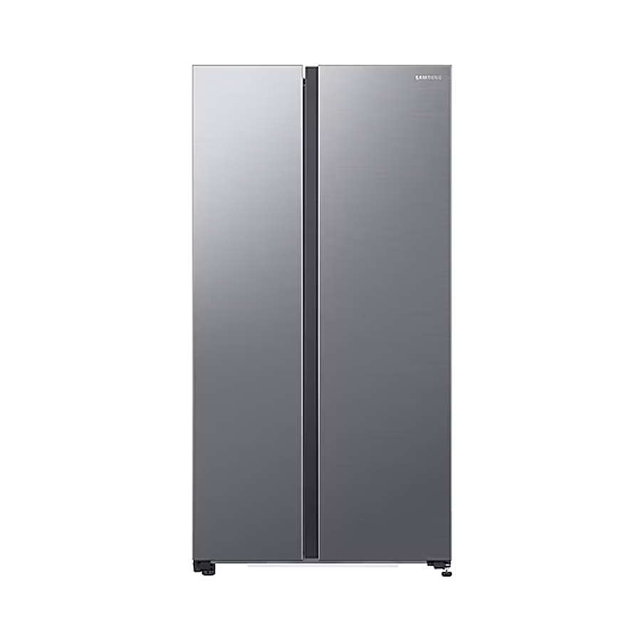 Samsung 655 Litre Side‑by‑Side No Frost Buzdolabı - RS62DG5003S9EO