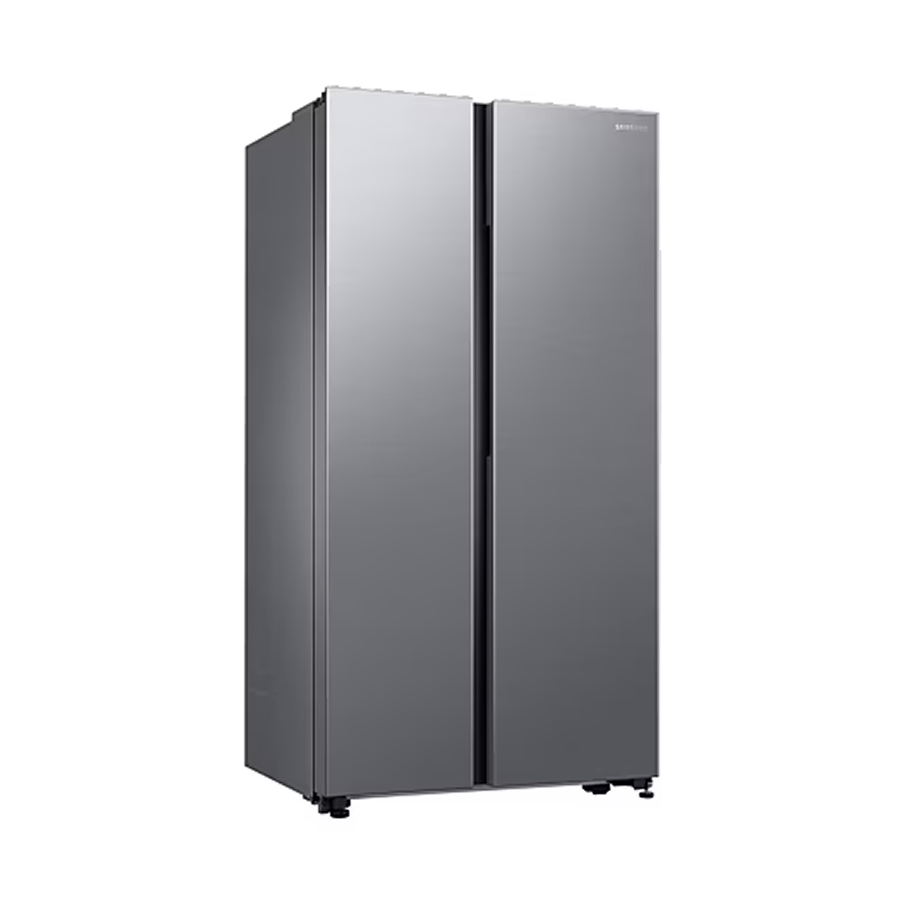 Samsung 655 Litre Side‑by‑Side No Frost Buzdolabı - RS62DG5003S9EO