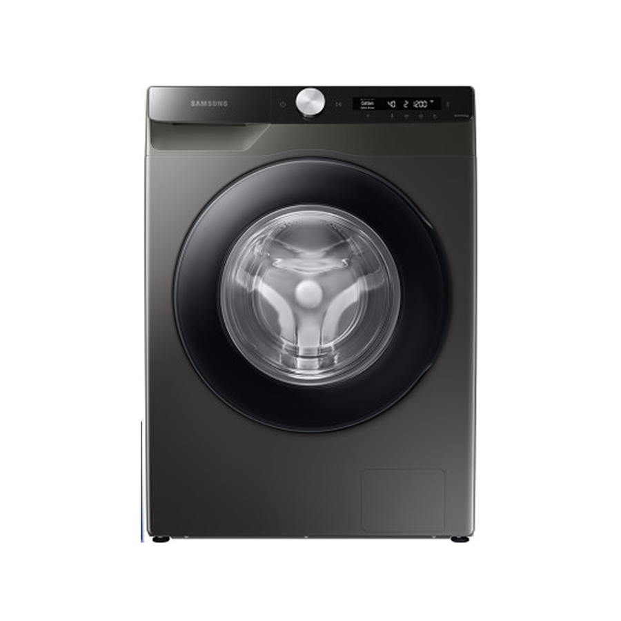 Samsung WW80T534DAX/S7 8 KG 1400 Devir Çamaşır Makinesi