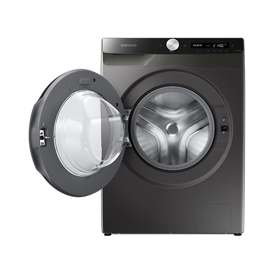 Samsung WW80T534DAX/S7 8 KG 1400 Devir Çamaşır Makinesi