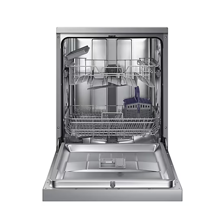 Samsung DW60DG540FSRTR 4 Programlı Bulaşık Makinesi