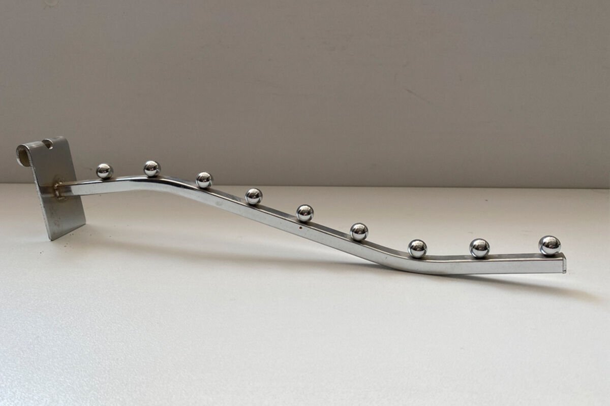 Toplu Kafes Tel Kare Askısı 9 Toplu