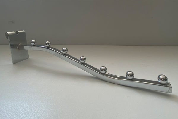 Toplu Kafes Tel Kare Askısı 7 Toplu