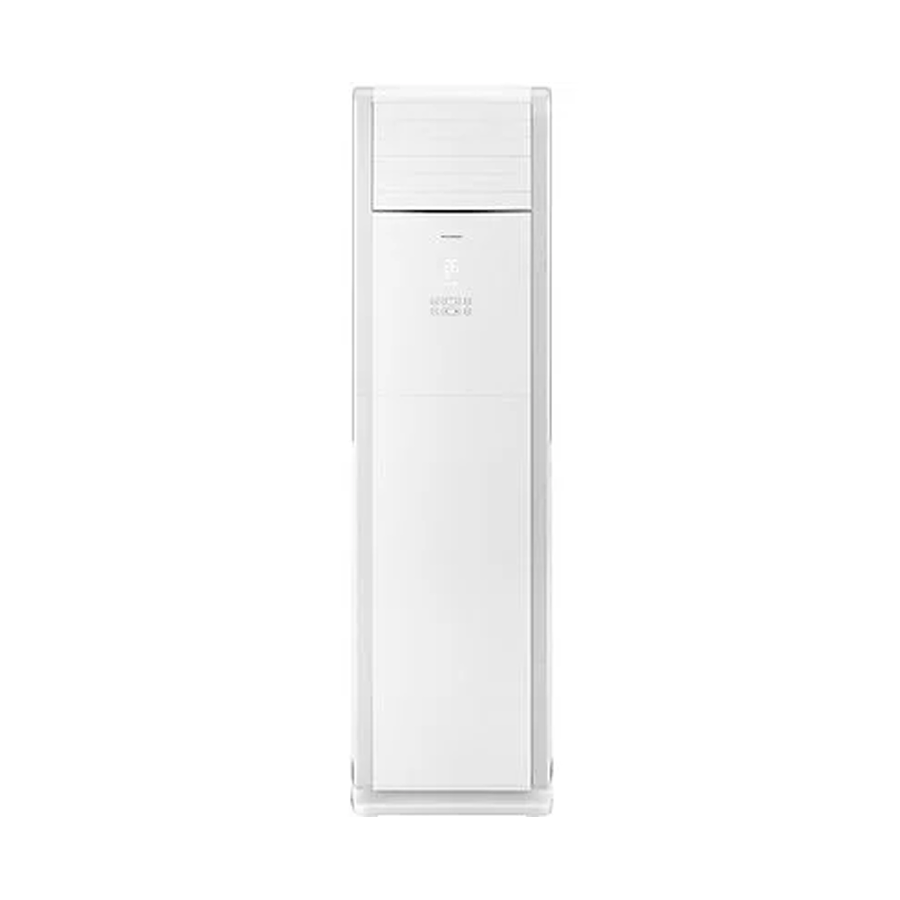 GREE T-Fresh R32 48.000 BTU/h Salon Tipi Inverter Klima