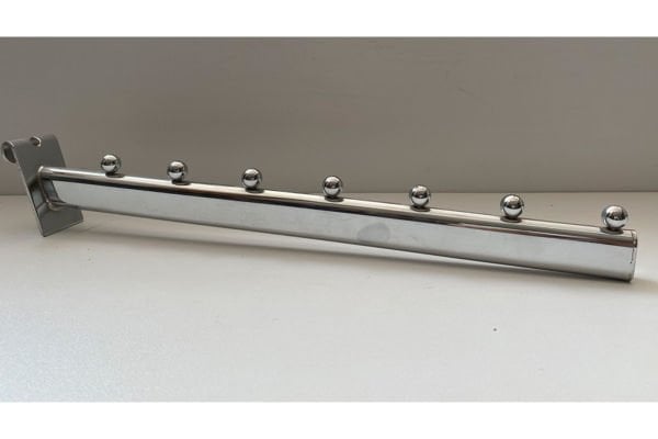 7 Toplu Kafes Tel Eğimli Oval Askı