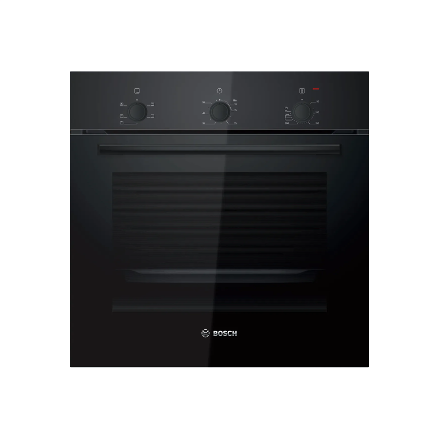Bosch Serie 2 Ankastre Fırın – HBF011BA1T