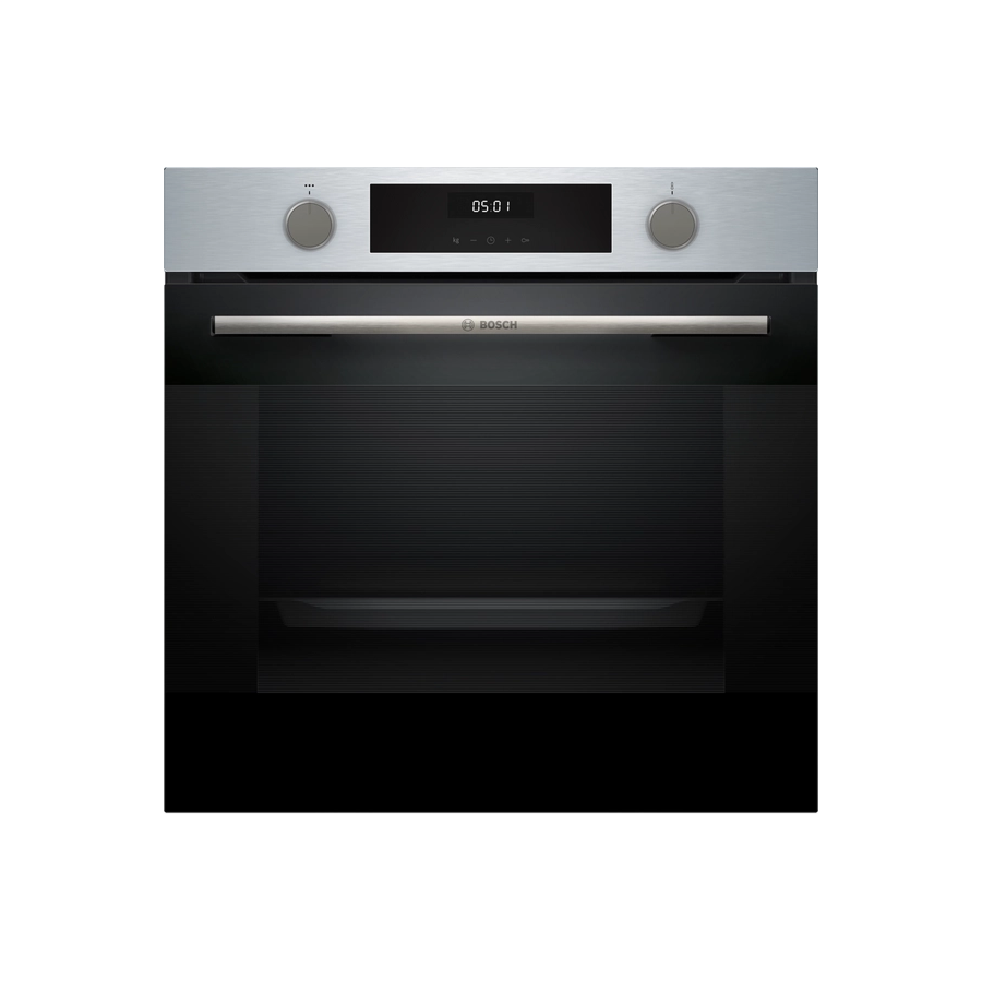 Bosch Serie 4 Ankastre Fırın – HJA737BR0