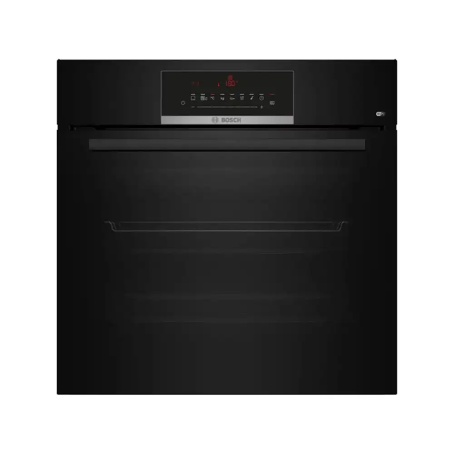 Bosch Serie 4 Ankastre Fırın – HJA737BA0