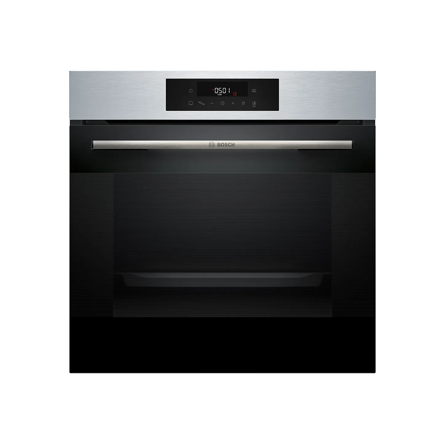 Bosch Serie 4 Ankastre Fırın – HJG852YS0