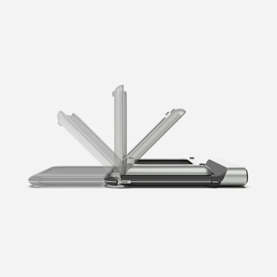 WalkingPad R1 Pro - Katlanabilir Koşu ve Yürüyüş Bandı