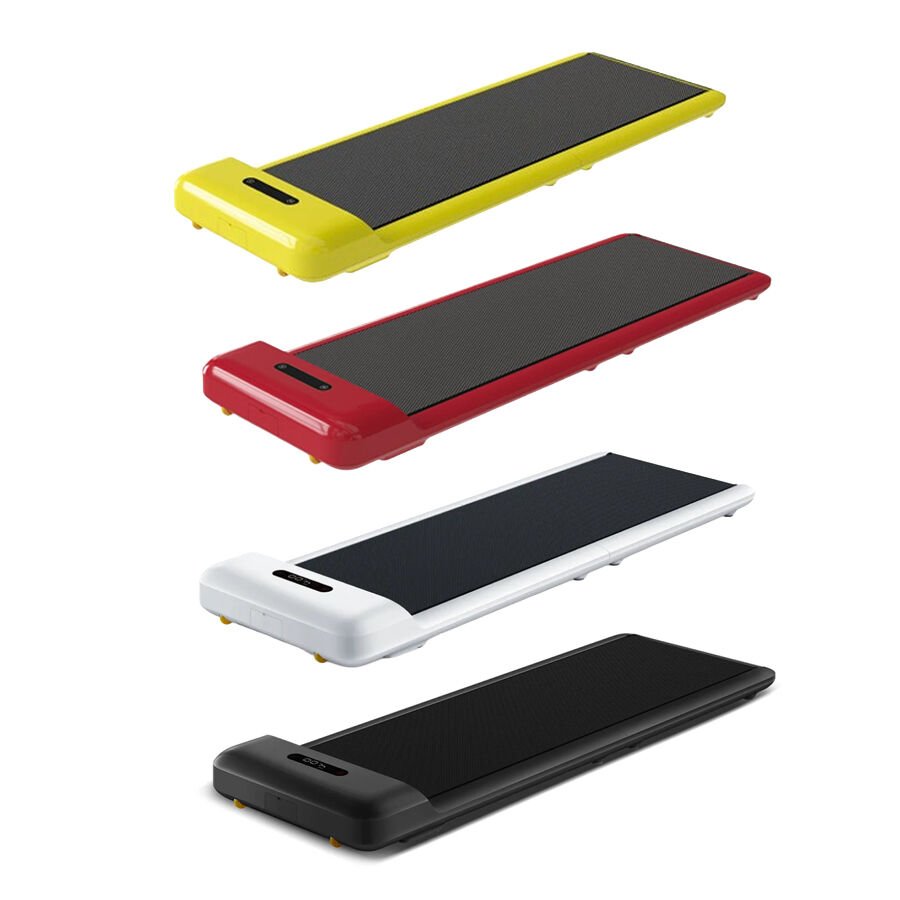 WalkingPad C2 Katlanabilir Yürüyüş Bandı