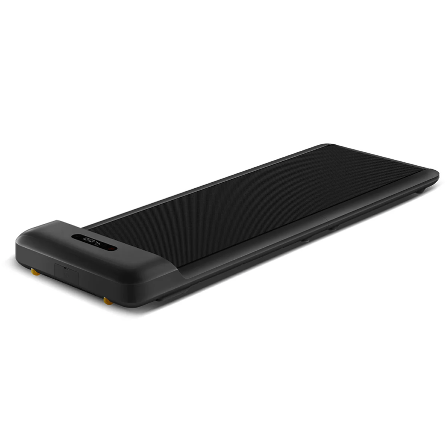 WalkingPad C2 Katlanabilir Yürüyüş Bandı Siyah