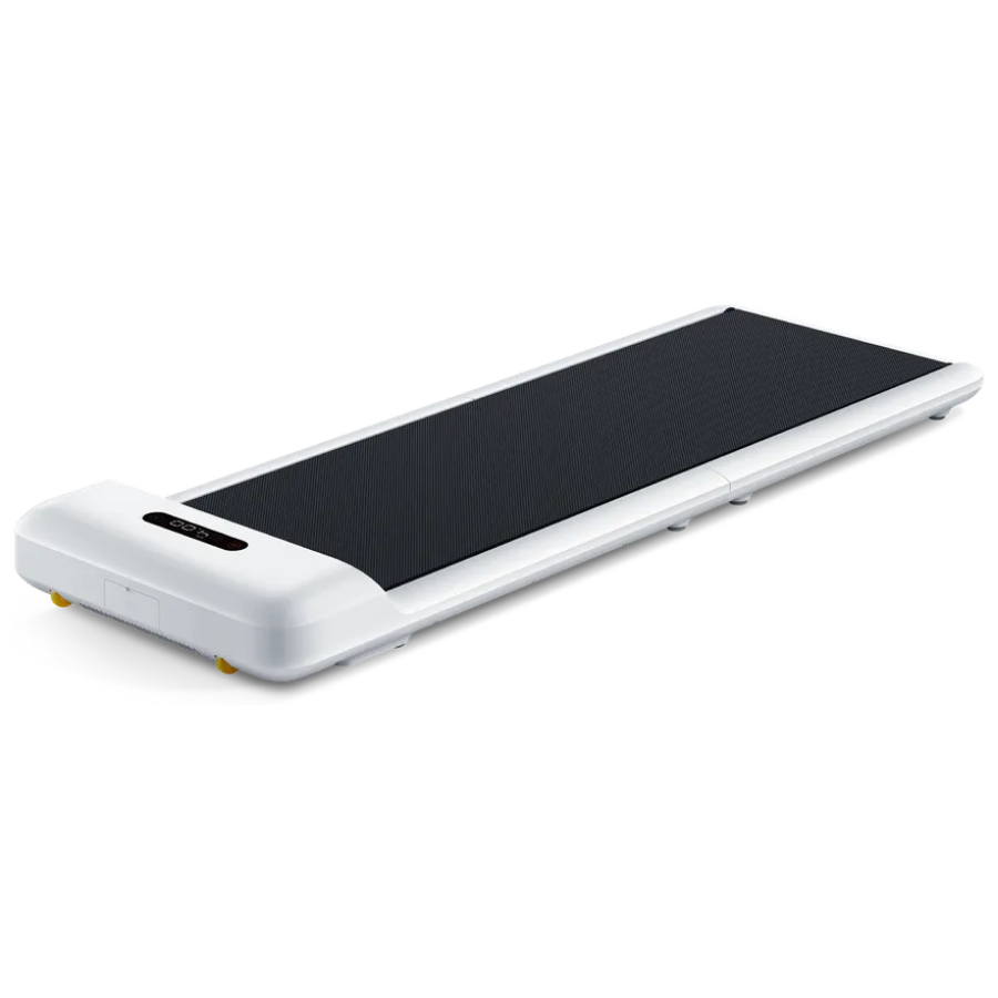 WalkingPad C2 Katlanabilir Yürüyüş Bandı Beyaz