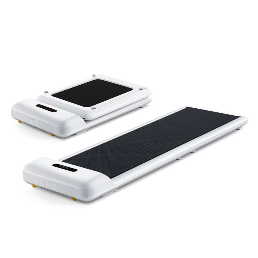 WalkingPad C2 Katlanabilir Yürüyüş Bandı Beyaz
