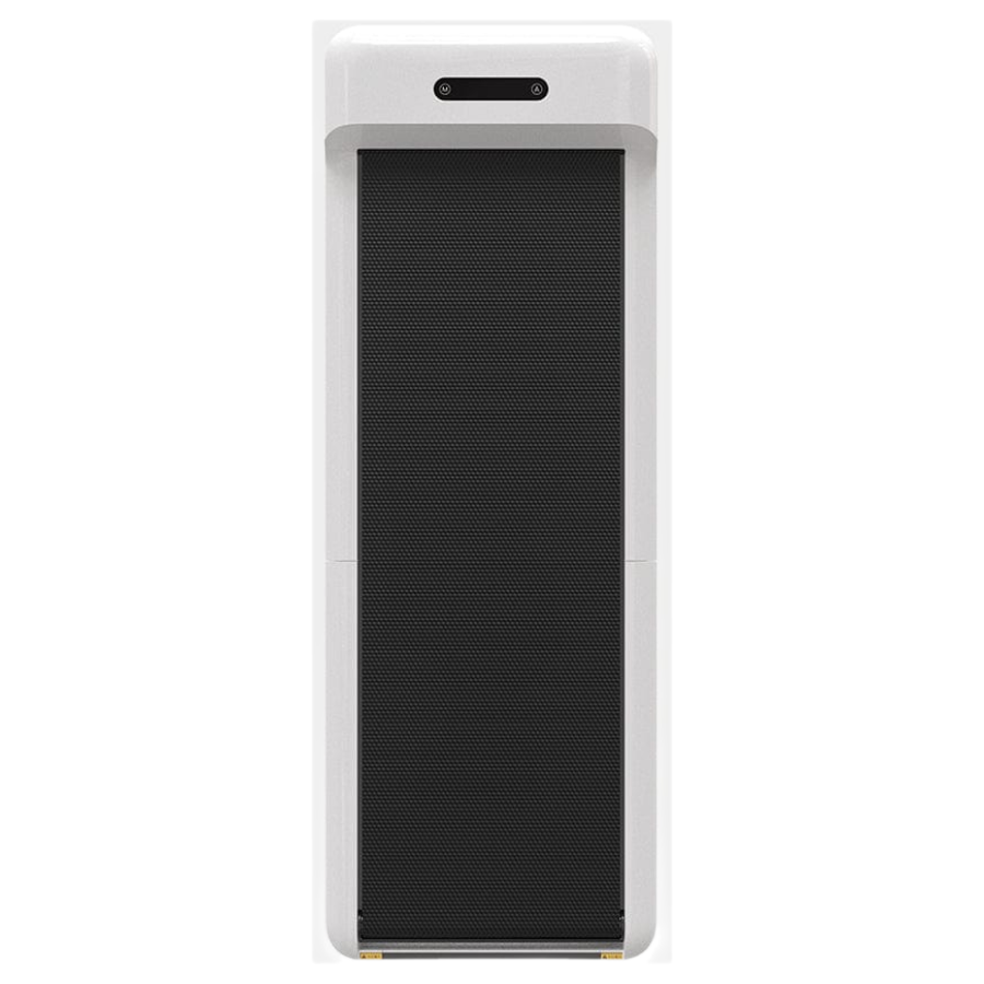 WalkingPad C2 Katlanabilir Yürüyüş Bandı Beyaz