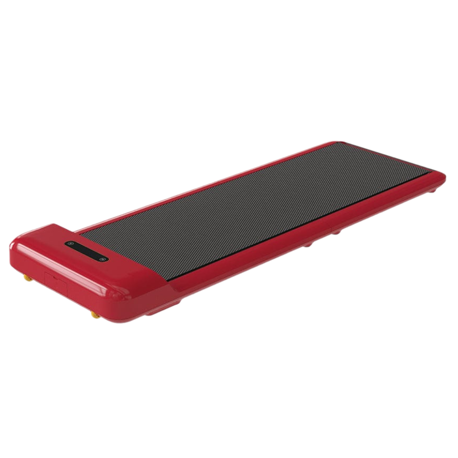 WalkingPad C2 Katlanabilir Yürüyüş Bandı Kırmızı