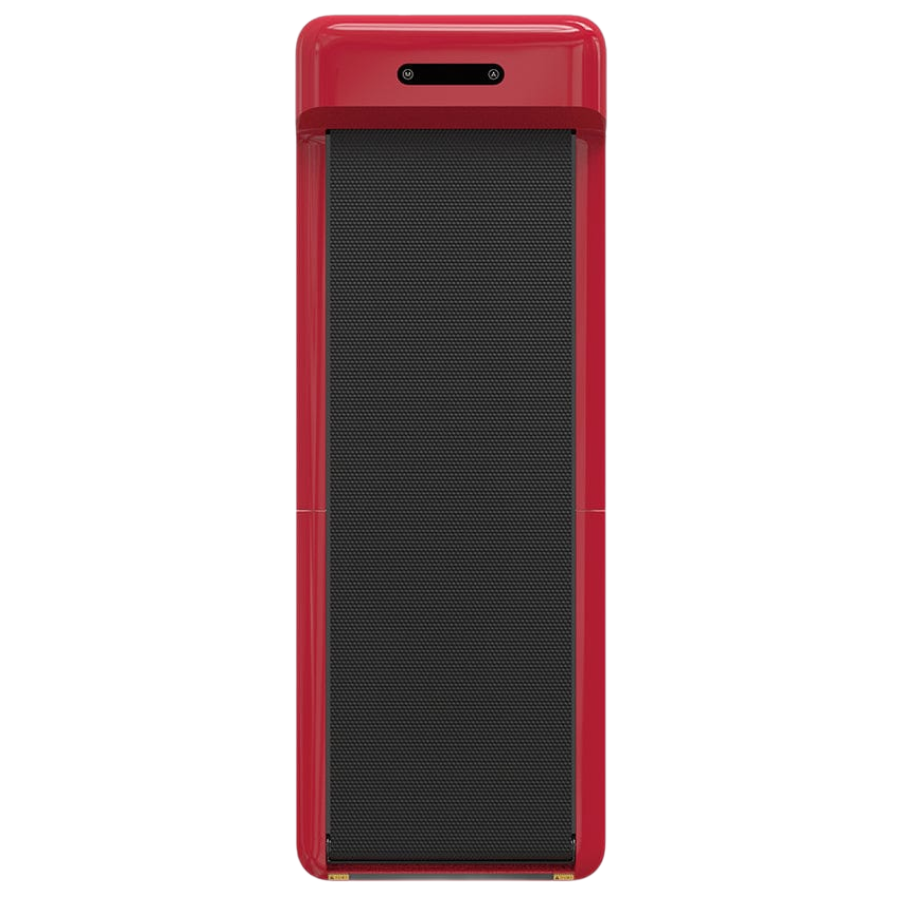 WalkingPad C2 Katlanabilir Yürüyüş Bandı Kırmızı