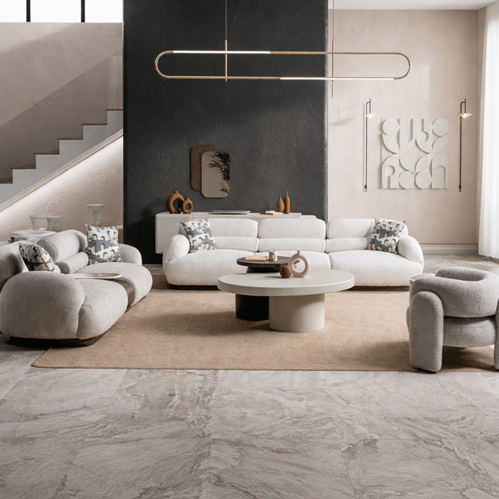 İstanbul Koltuk Takımı