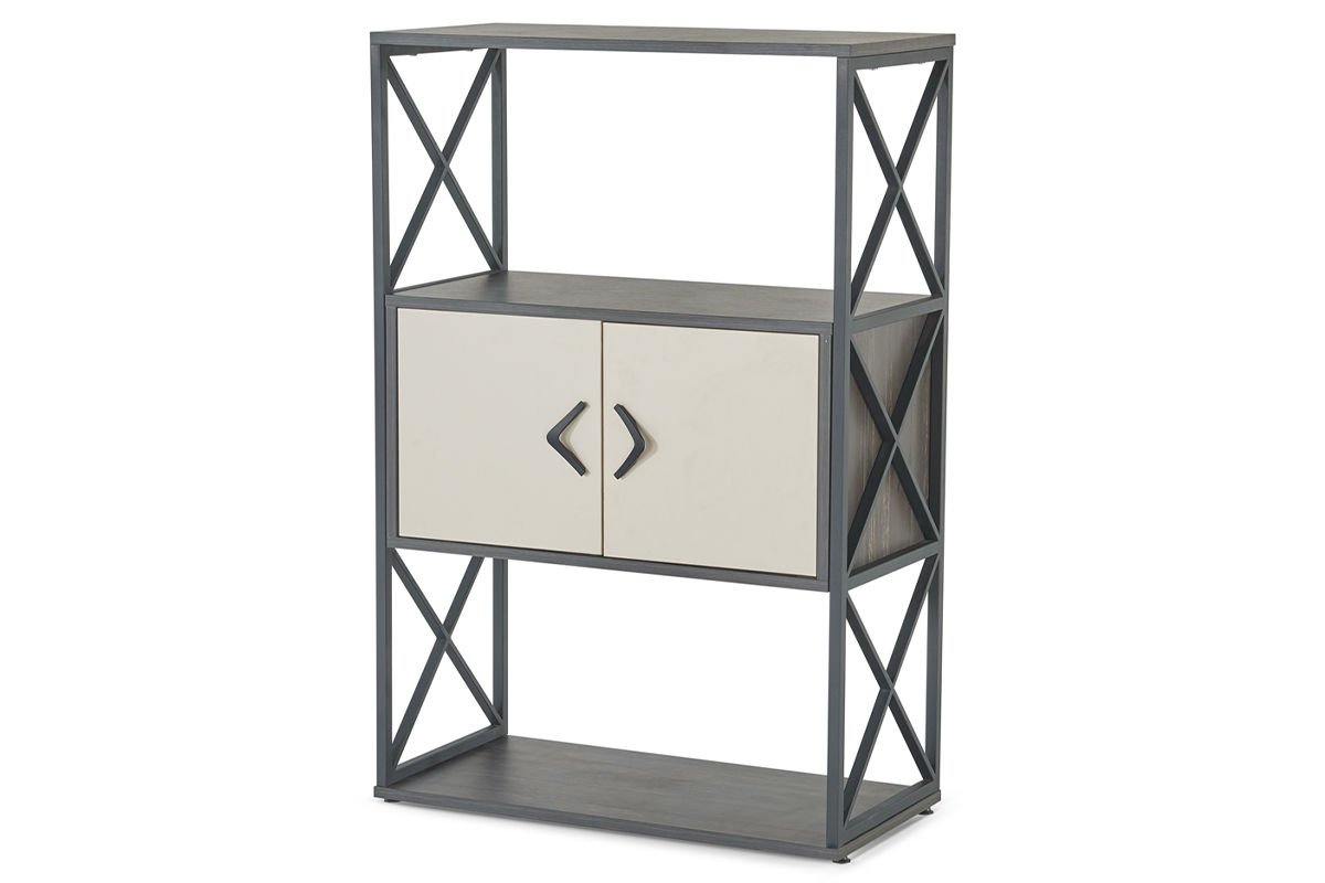 Lizbon Kitaplık Lizbon 2 Kitaplık