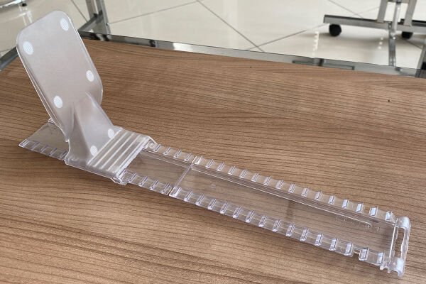 Ürün Sırt Destek Set