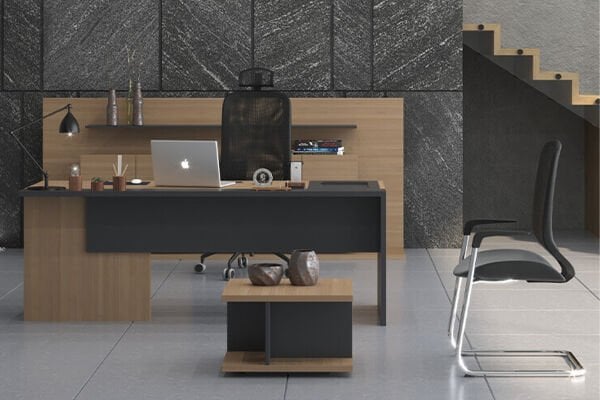 Deep Ofis Takımı