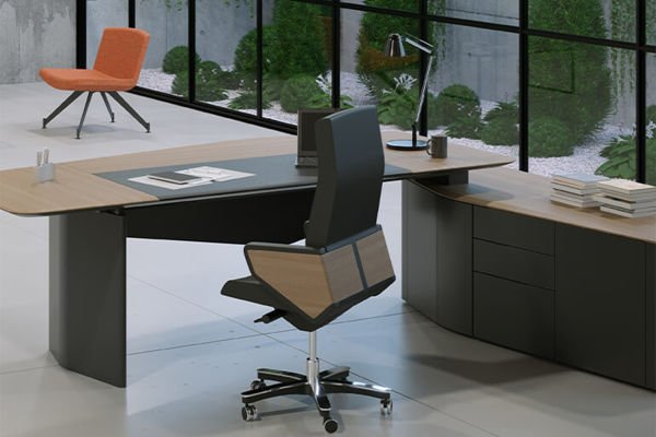Penta Yönetici Ofis Takımı