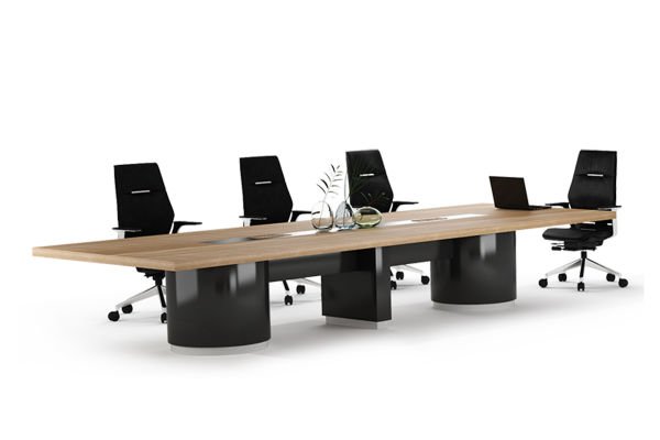Ceo Toplantı Masası