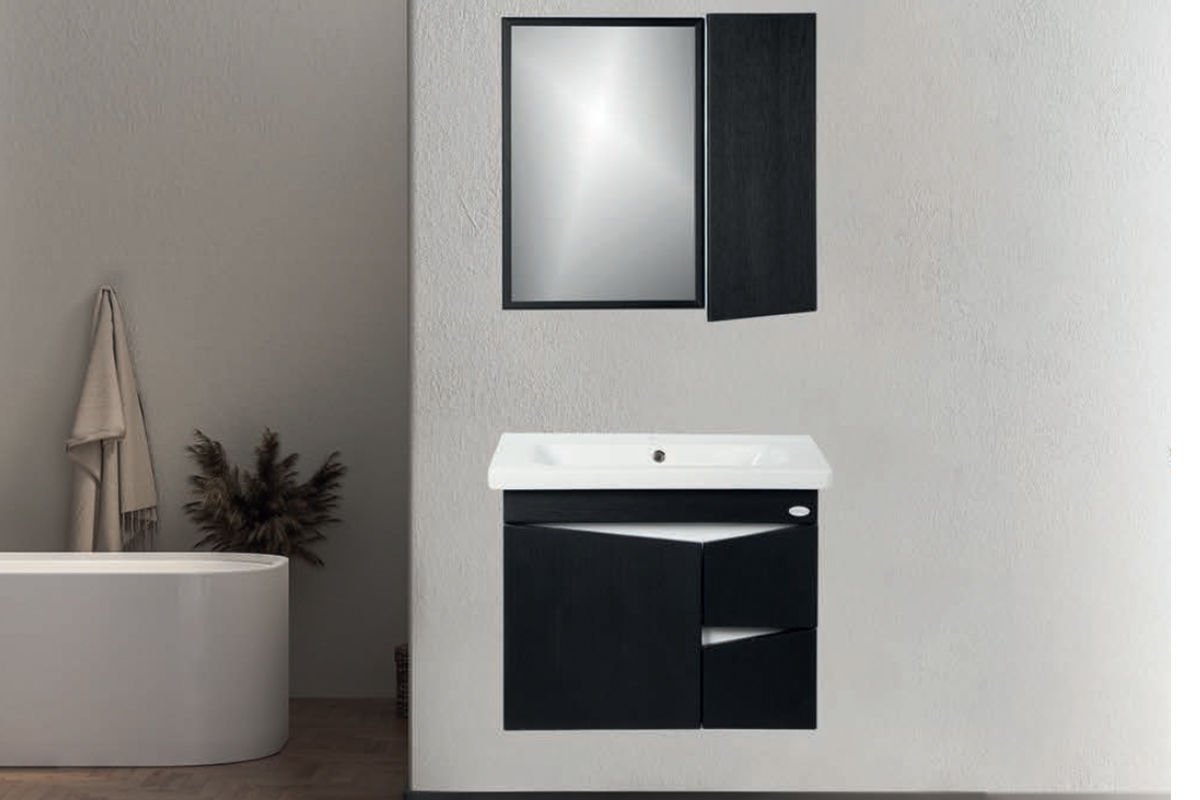 Global Banyo Grubu 65cm