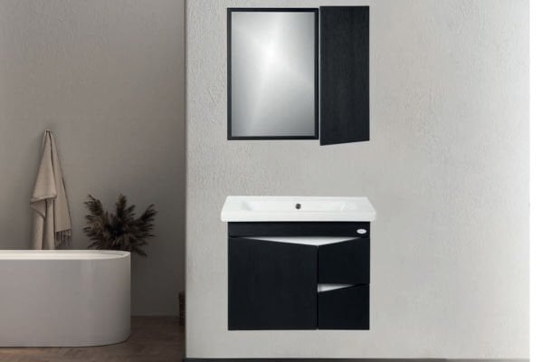 Global Banyo Grubu 65cm