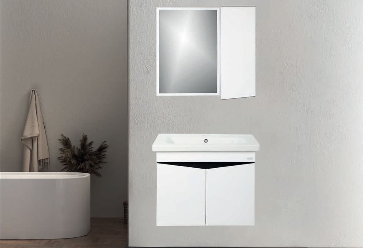 Soft Banyo Grubu 65cm