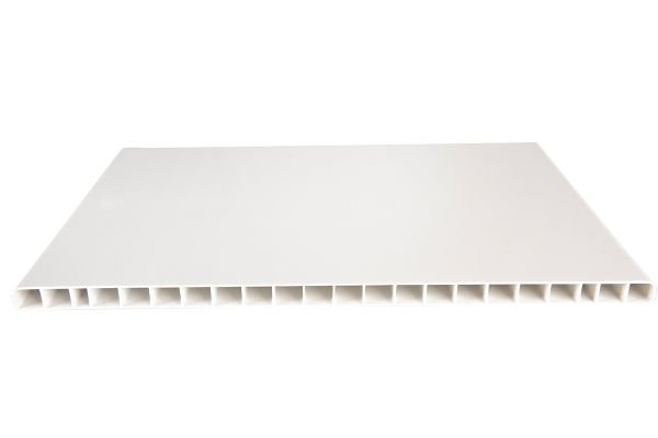 35cm Profil