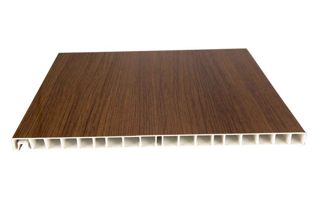 35cm Profil 35cm profil 2