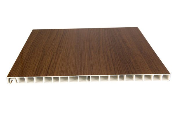 35cm Profil 35cm profil 2