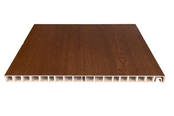 35cm Profil 35cm profil 3