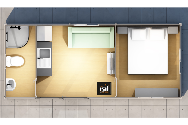 Tiny Home 6