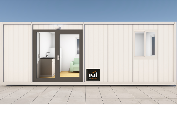 Tiny Home 6