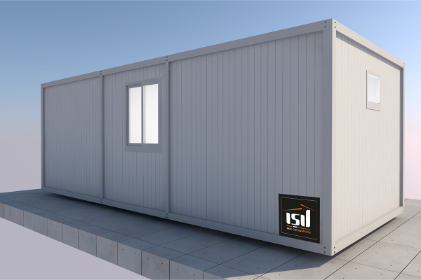 Tiny Home 6