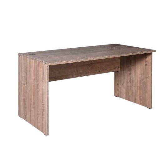 TREND 140'LIK MASA