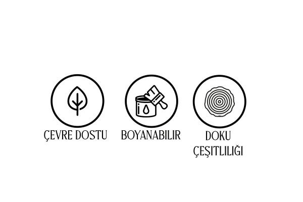 Hitit Kapı