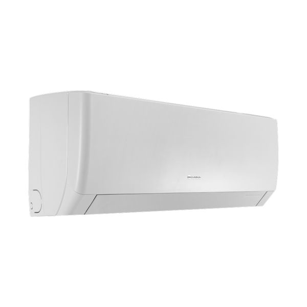 Gree Pular 12.000 BTU Split Inverter Klima