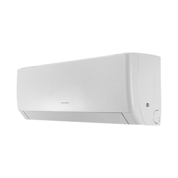Gree Pular 24.000 BTU Split Inverter Klima